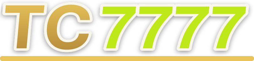 tc7777